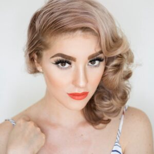 Jak często myć włosy?