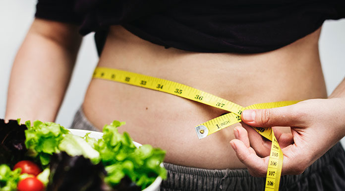 Czy szybkie odchudzanie jest zdrowe?