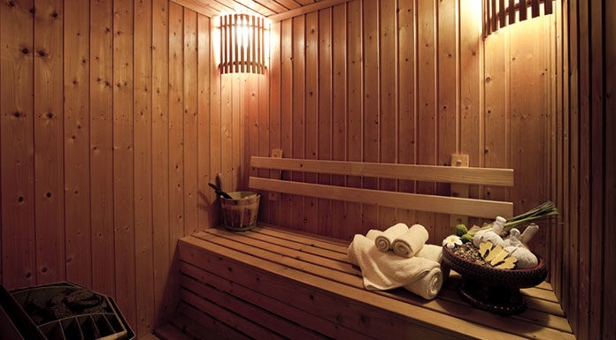 Szukasz dobrego SPA w Gdańsku? Sprawdź to, zanim zadzwonisz do przyjaciółki.