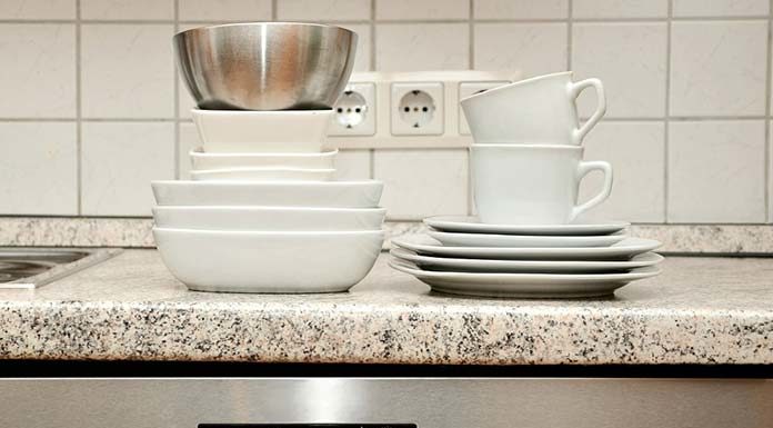 Zmywarki gastronomiczne – jaką wybrać?