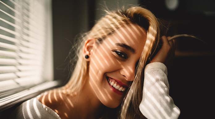 Szukasz dobrego fryzjera w Lublinie? Sprawdź nasz artykuł, zanim zadzwonisz do przyjaciółki