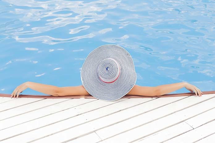 zabiegi na rozstępy zabiegi na rozstępy