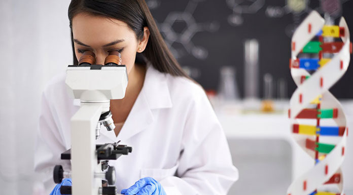 Nietrzymanie moczu nie musi być Twoim problemem!