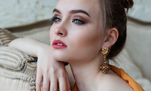 Jak często myć włosy?