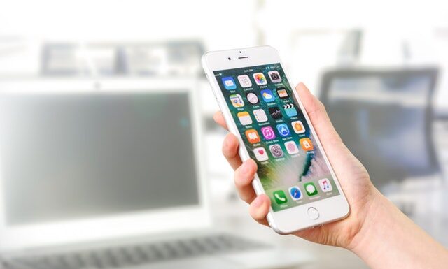 Jak ładować power bank?