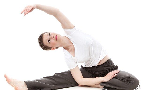 Jak zwalczyć cellulit