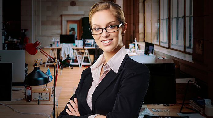 Virale w marketingu wirusowym