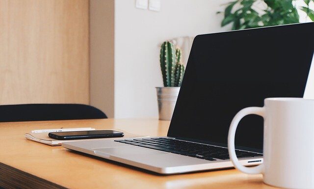 Jak oczyścić komputer