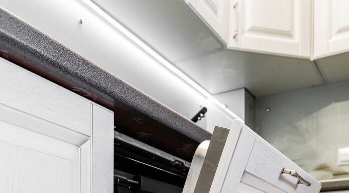 Jaką zmywarkę wybrać