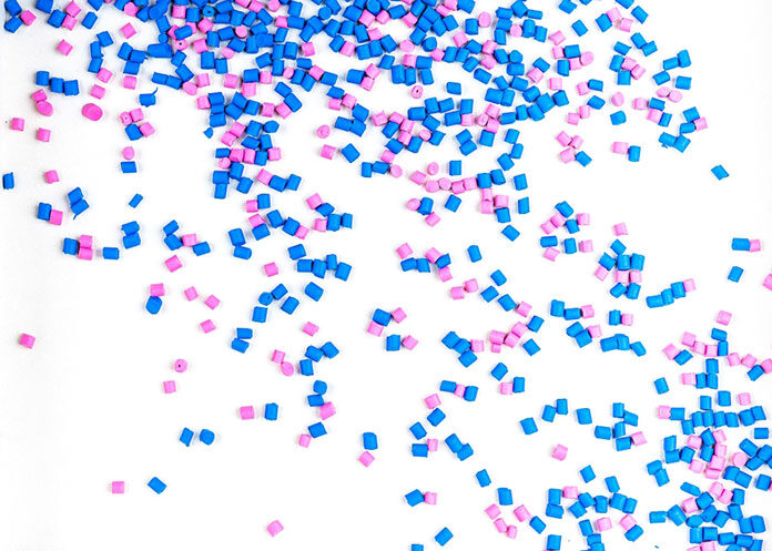 Poliamidy - ich właściwości i wykorzystanie przemysłowe