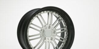 Jakie opony do gokarta? Jakie opony do gokarta?