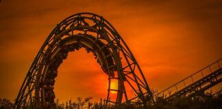 Czy jest obowiązek jazdy po ścieżce rowerowej?