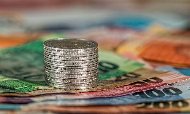 Jaki jest koszt zrobienia toru?