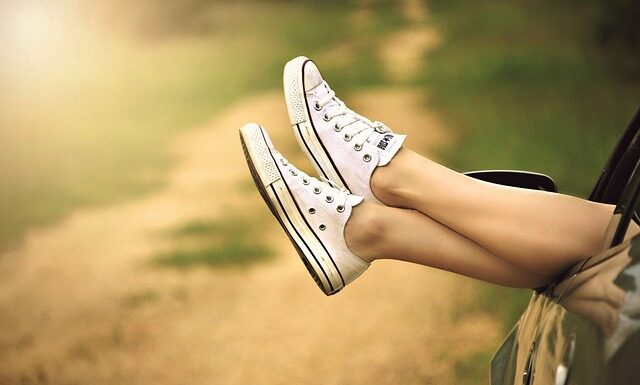 Jaki samochód terenowy do 30 tys?