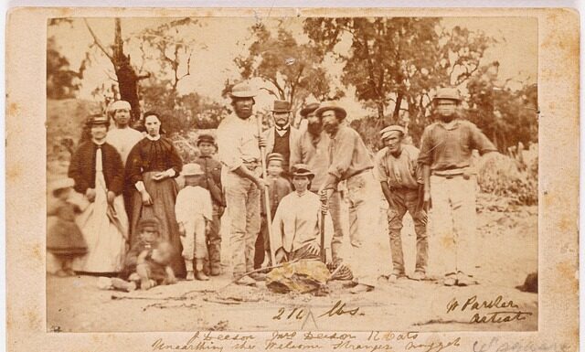 Które auto jest większe ford c-max czy Ford S Max?