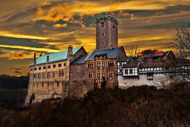 Ile kosztował Wartburg? Ile kosztował Wartburg?