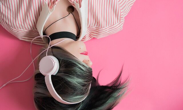 Jakie auto kupić do 30 tys?