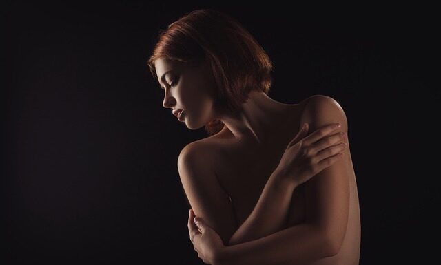 Jak jeździć miękką hybryda?