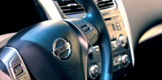 Ile kosztuje najtańszy Nissan Qashqai?