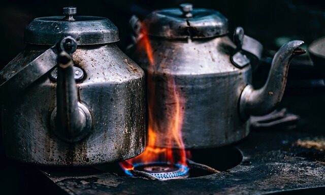 Jaka instalacja gazowa do Jeep Grand Cherokee? Jaka instalacja gazowa do Jeep Grand Cherokee?