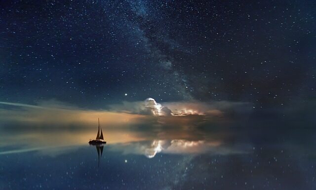 Jak zdjąć zagłówki renault scenic 2?