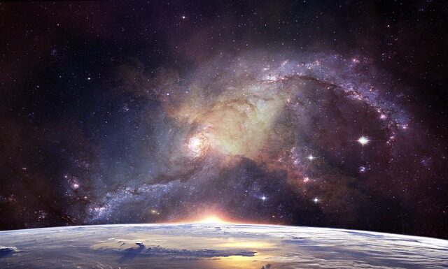 Co oznacza gwiazda na jeepie? Co oznacza gwiazda na jeepie?