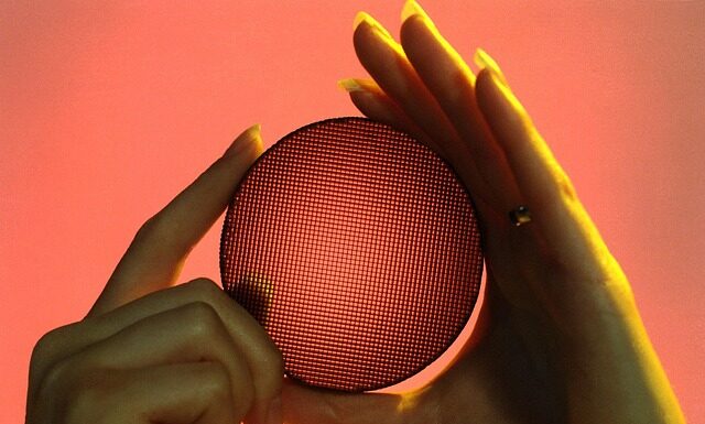 Ile jest warty katalizator od Fiata Punto?