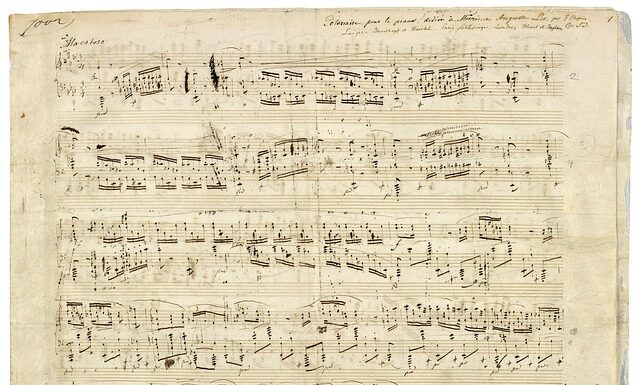 Ile dolarów kosztował Polonez?