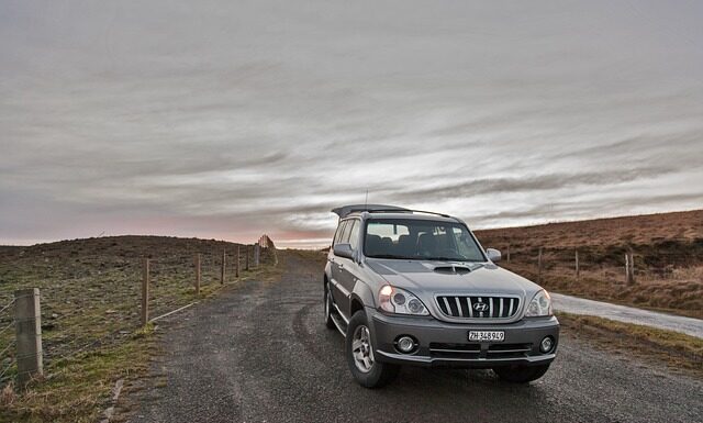 Ile kosztuje najtańszy Hyundai?