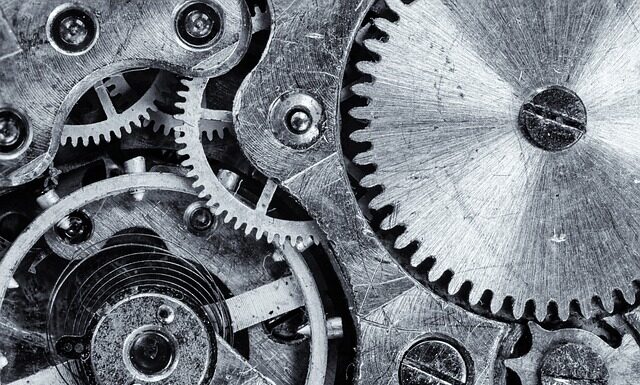 Jaki silnik renault scenic 1?