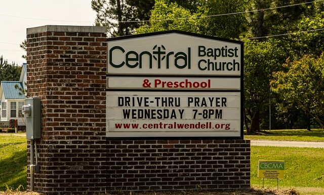 Ile maty na wygłuszenie auta?