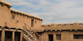 Ile kosztuje nowy Santa Fe?