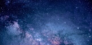 Jak włączyć światła drogowe Fiat Punto?