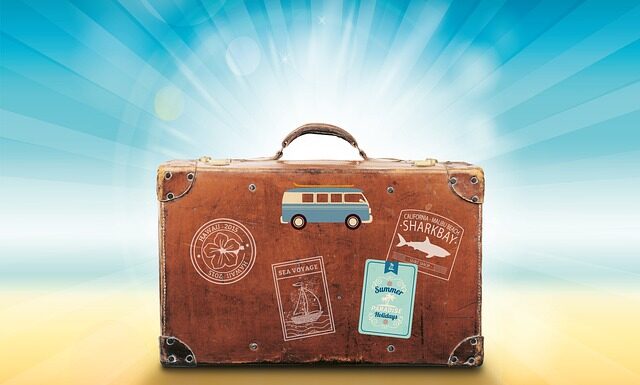 Ile jest warta firma Volkswagen?