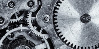 Jaki silnik w Suzuki Vitara?