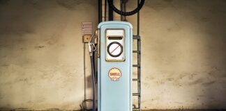 Jakie paliwo do Fiata Grande Punto?