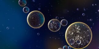 Jak sprawdzić poziom oleju w automatycznej skrzyni biegów Chrysler Grand Voyager?