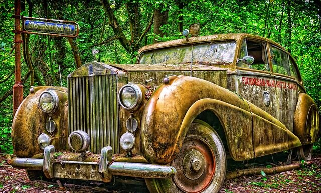 Jakie są marki premium?