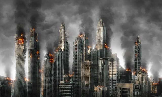 Jakie spalanie ma kia sportage?