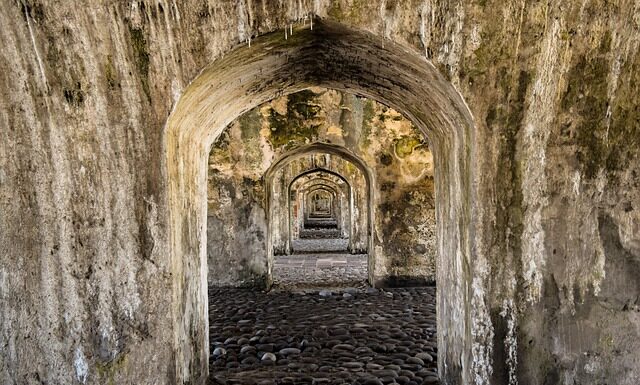 Kiedy nowe Punto 2023? Kiedy nowe Punto 2023?