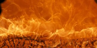 Jaka jest najlepsza marka samochodu? Jaka jest najlepsza marka samochodu?