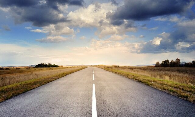 Jak działają napędy w Jeep Grand Cherokee?