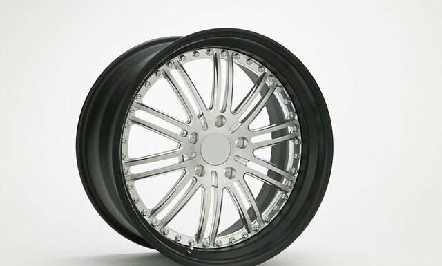 Ile lat można jeździć na oponach?