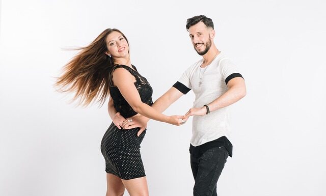 Czy nadkole jest potrzebne?