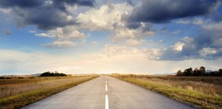 Jak działa napęd 4x4 w Hyundai Santa Fe?