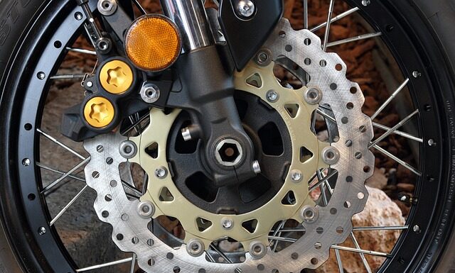 Co oznacza 5 ramienna gwiazda?