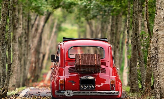 Ile pali fiat bravo?