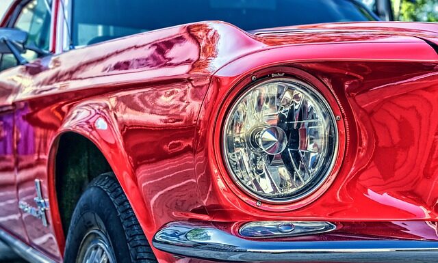 Ile kosztuje ford c-max 2007 rok?