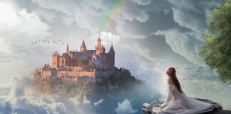 Ile pali Fiat Panda 4×4? Ile pali Fiat Panda 4x4?