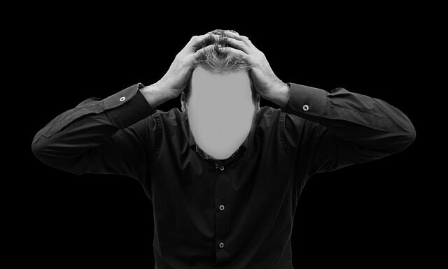 Jakie są objawy słabej masy w samochodzie?